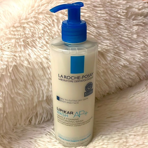 La Roche-Posay - Picture 3 of 5